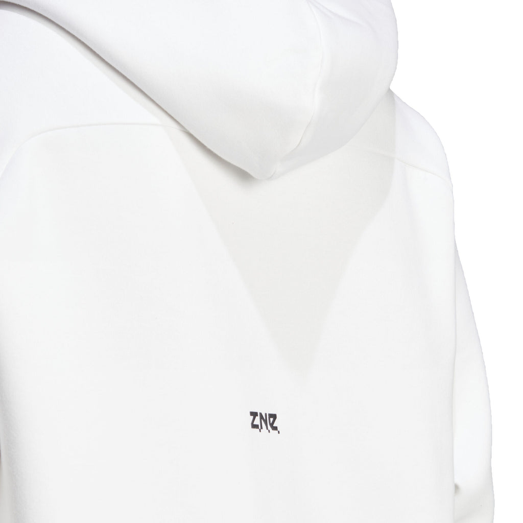 Z.N.E hoodie