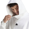 Z.N.E hoodie