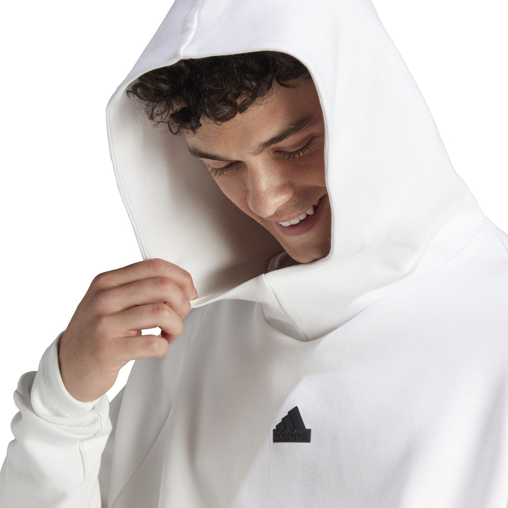 Z.N.E hoodie