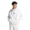 Z.N.E hoodie