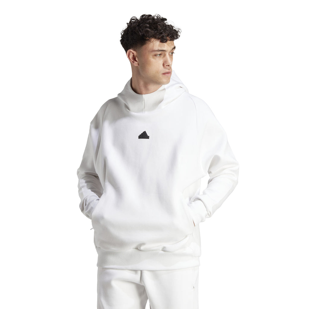 Z.N.E hoodie