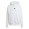 Z.N.E hoodie