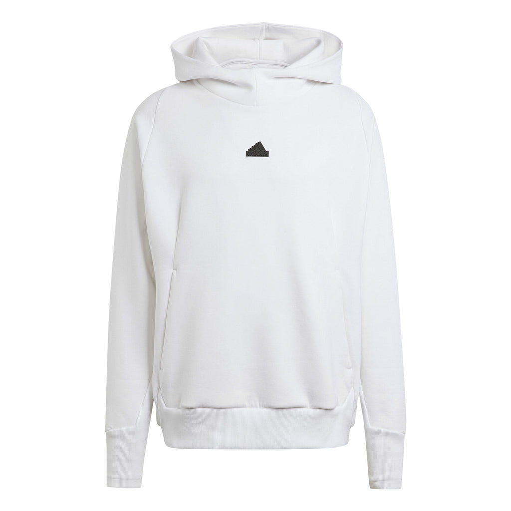 Z.N.E hoodie
