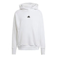 Z.N.E hoodie
