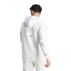 Z.N.E hoodie