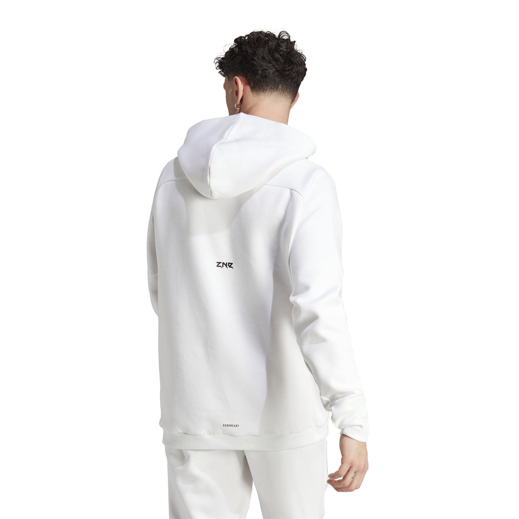 Z.N.E hoodie