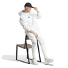 Z.N.E hoodie