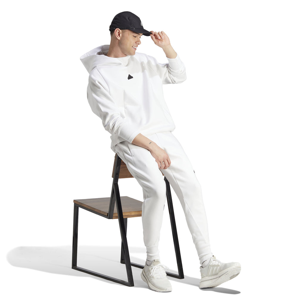Z.N.E hoodie