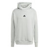 Z.N.E hoodie
