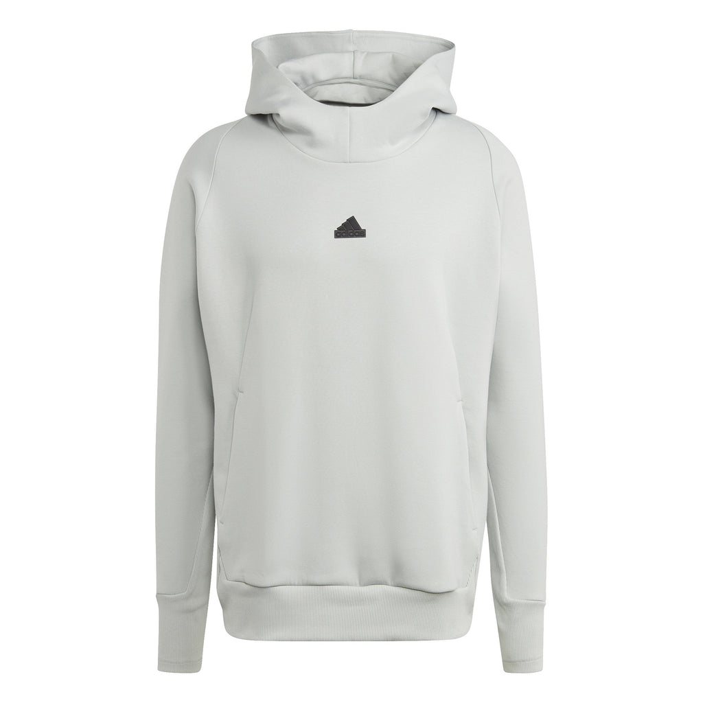 Z.N.E hoodie