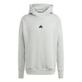 Z.N.E hoodie