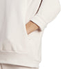 Z.N.E hoodie
