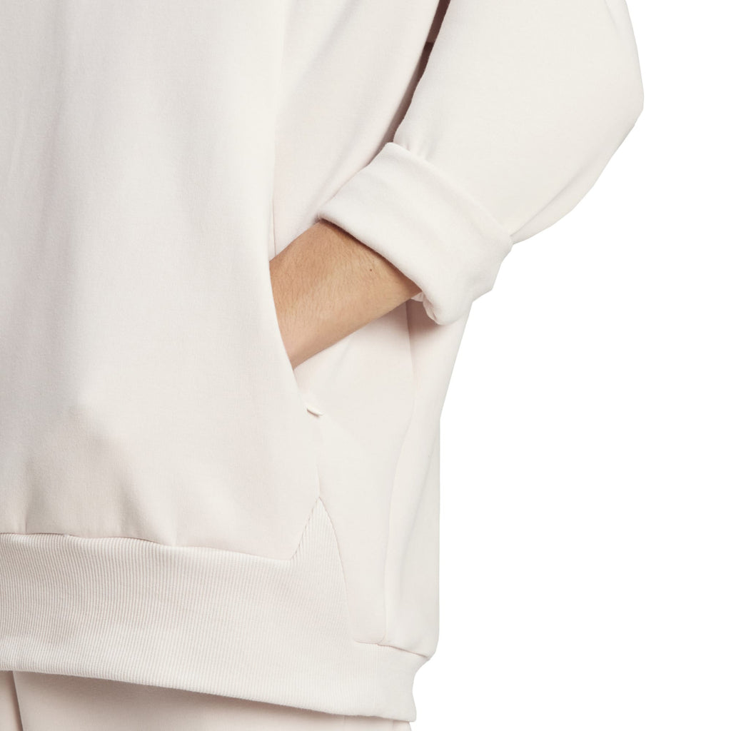 Z.N.E hoodie