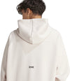 Z.N.E hoodie