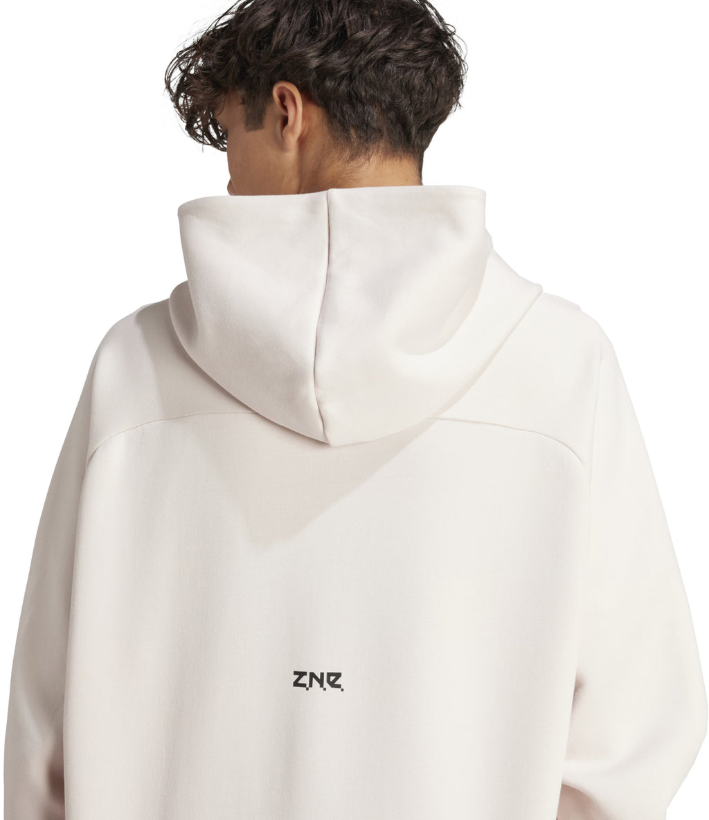 Z.N.E hoodie