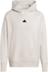 Z.N.E hoodie