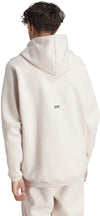 Z.N.E hoodie