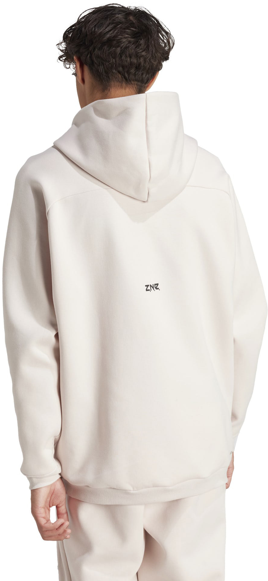 Z.N.E hoodie