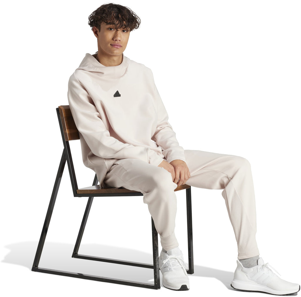 Z.N.E hoodie
