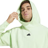 Z.N.E hoodie