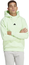 Z.N.E hoodie