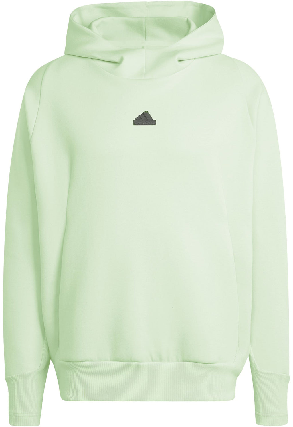 Z.N.E hoodie
