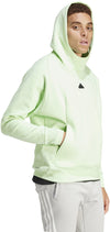Z.N.E hoodie