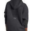 Z.N.E hoodie