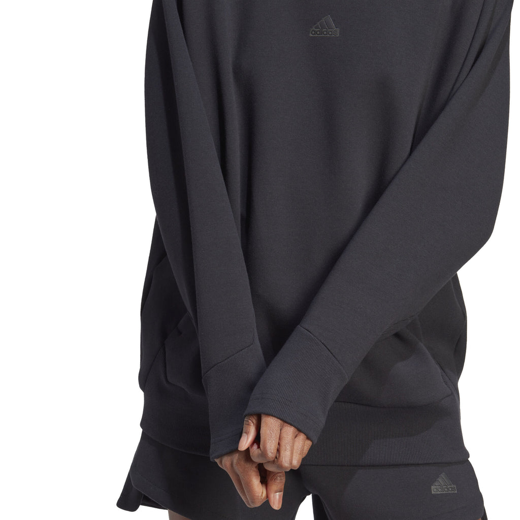 Z.N.E hoodie