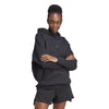 Z.N.E hoodie