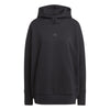 Z.N.E hoodie