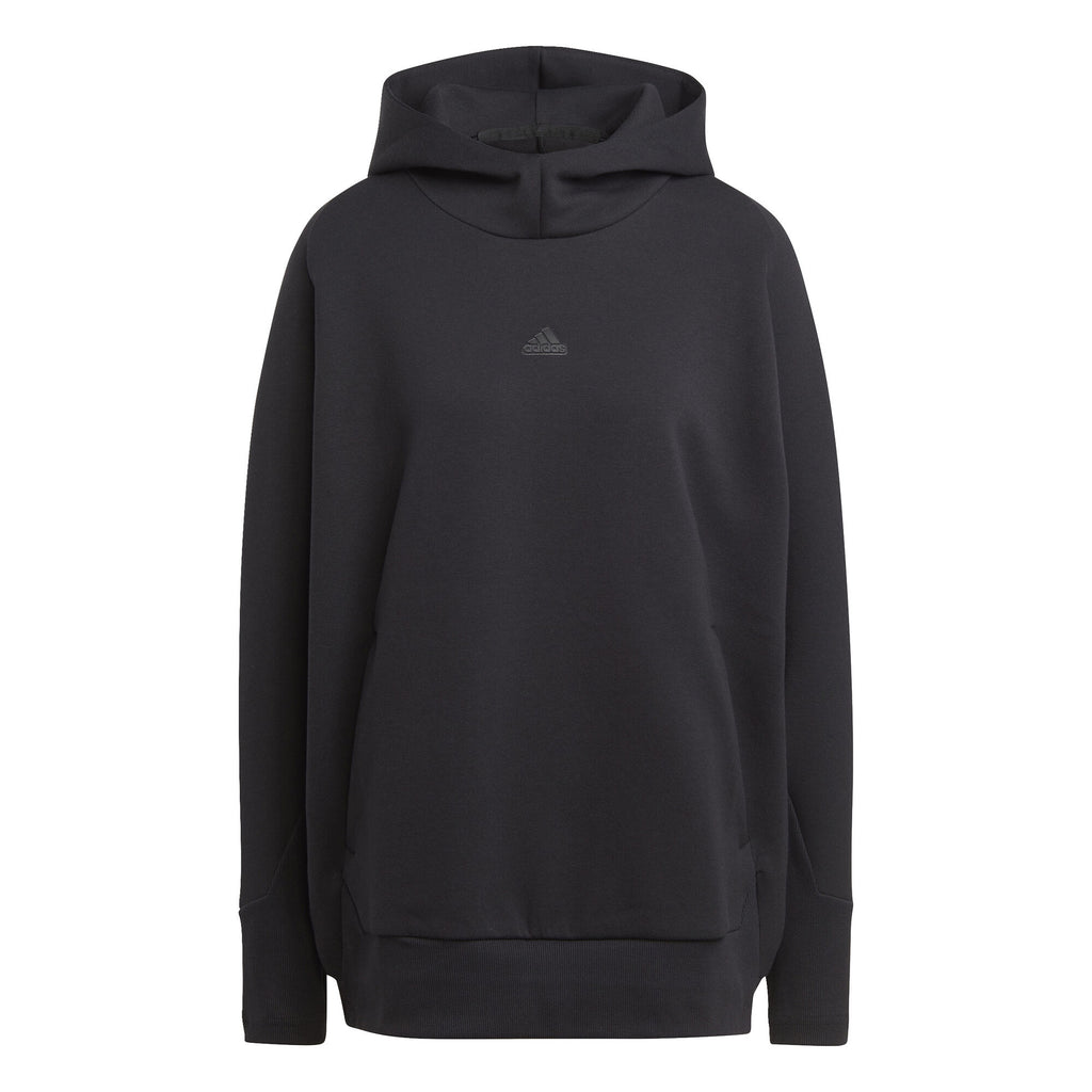 Z.N.E hoodie