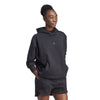 Z.N.E hoodie