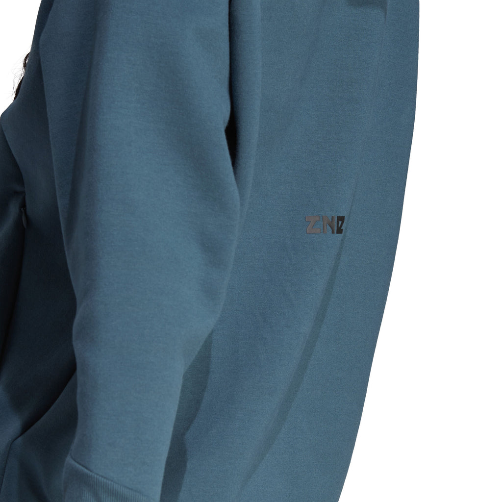 Z.N.E hoodie