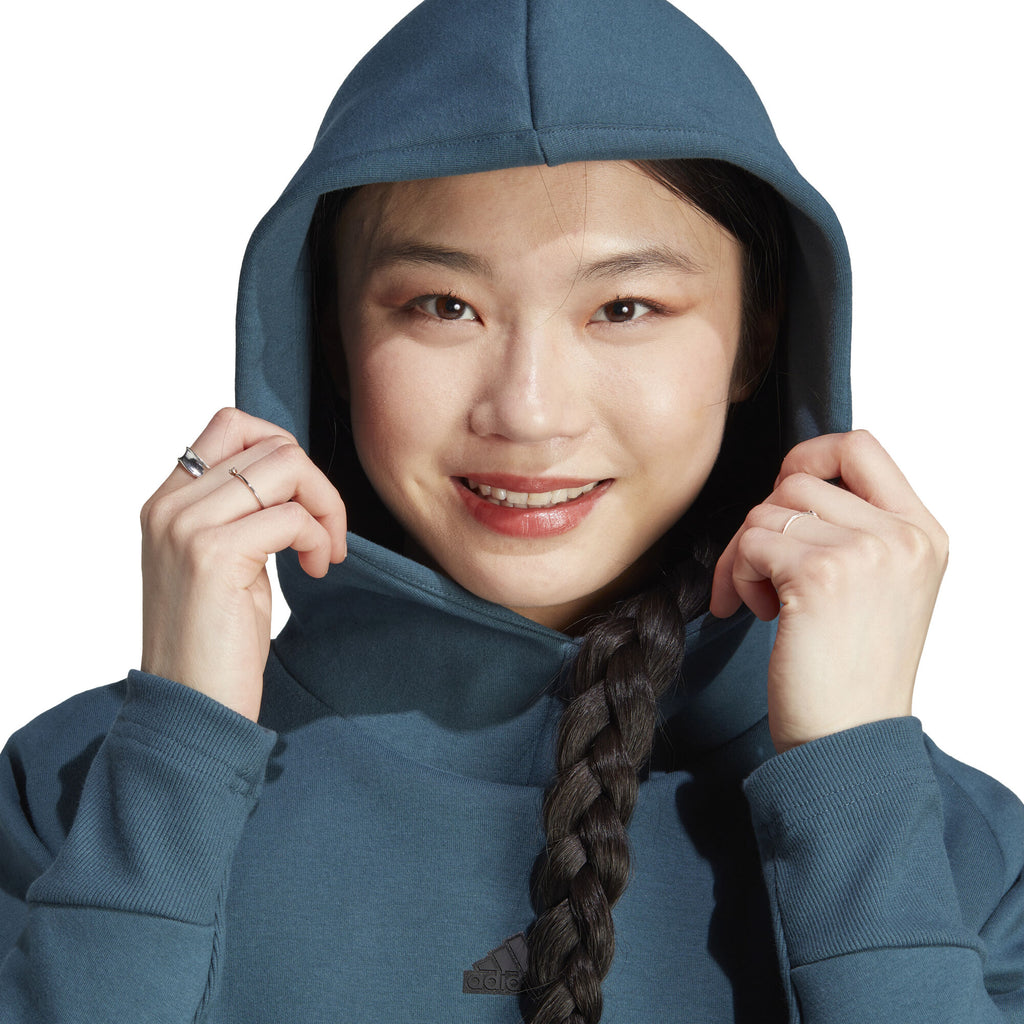 Z.N.E hoodie