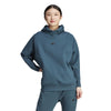 Z.N.E hoodie