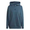 Z.N.E hoodie