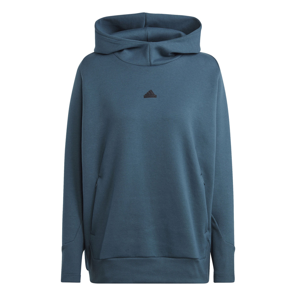 Z.N.E hoodie