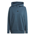 Z.N.E hoodie