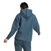 Z.N.E hoodie