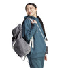 Z.N.E hoodie
