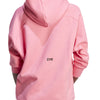 Z.N.E hoodie