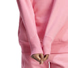 Z.N.E hoodie