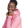 Z.N.E hoodie