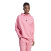 Z.N.E hoodie