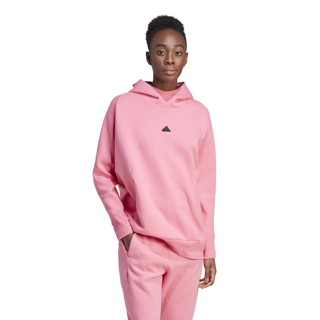 Z.N.E hoodie