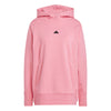 Z.N.E hoodie