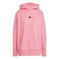 Z.N.E hoodie