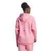 Z.N.E hoodie