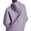 Z.N.E hoodie